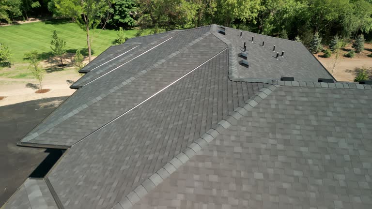 Best Asphalt Shingle Roofing  in Laurel Springs, NJ